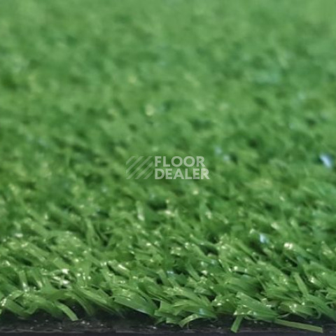 CCGrass Cyp 07-24 7мм Cyp 07-24 7мм фото 2 | FLOORDEALER